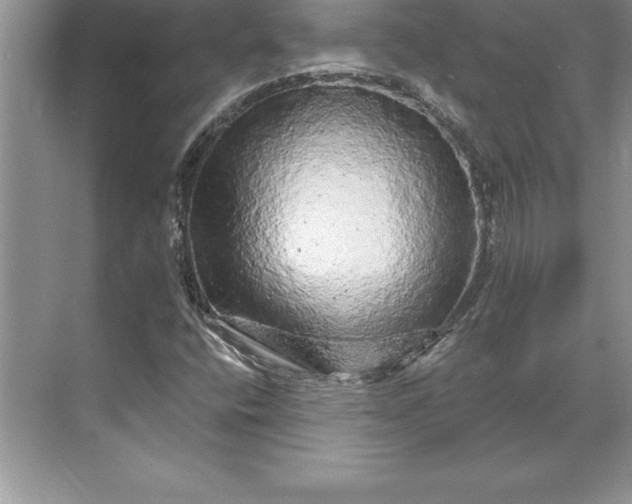 X0000071331400200607071620