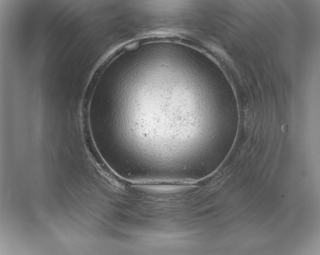 X0000071331412200607071620