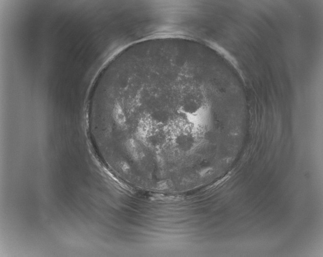 X0000071331415200607071620