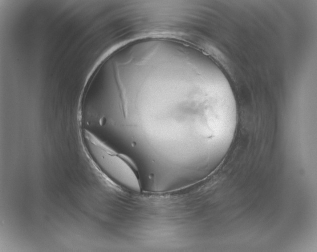 X0000071331428200607071621