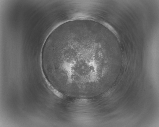 X0000071331431200607071621