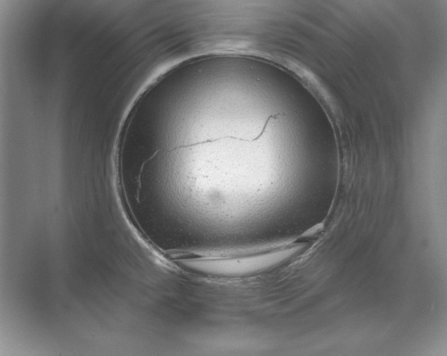 X0000071331432200607071621