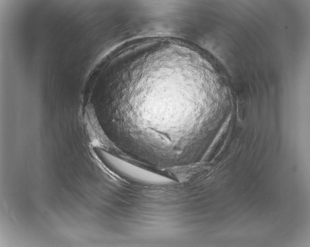 X0000071331452200607071620