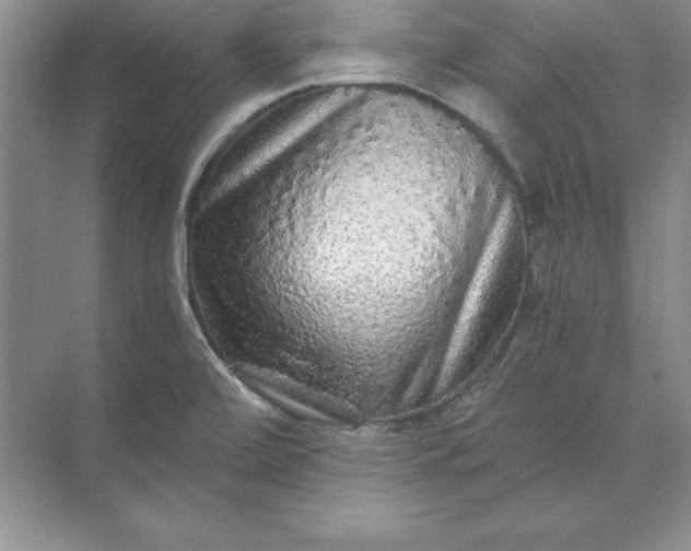 X0000071331472200607071619