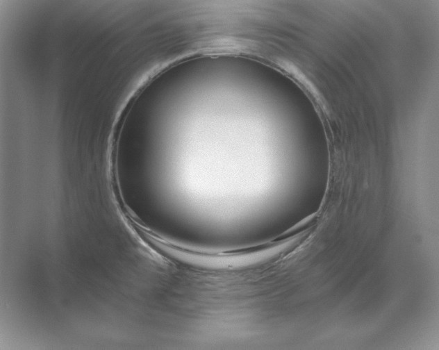 X0000071331477200607071619