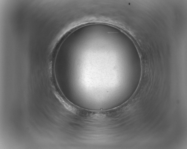 X0000071331503200607071619