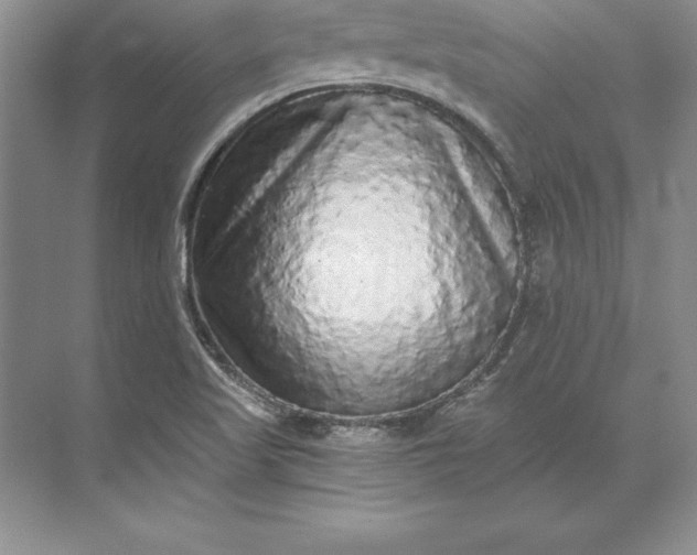 X0000071331509200607071619