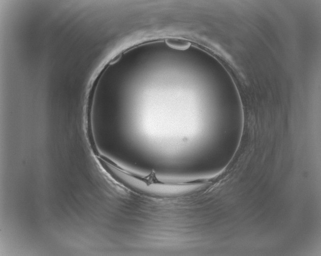 X0000071331512200607071619