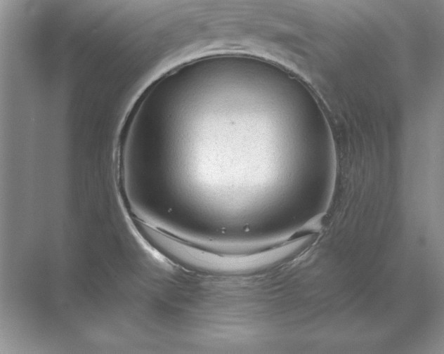 X0000071331519200607071619