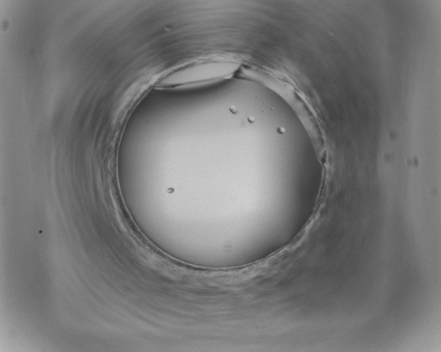 X0000071330001200607141917