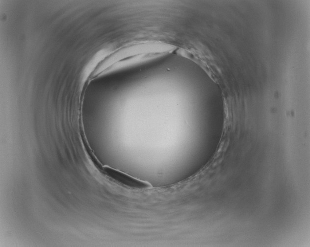 X0000071330003200607141917