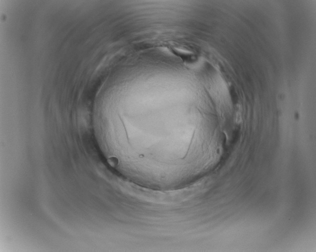 X0000071330035200607141916