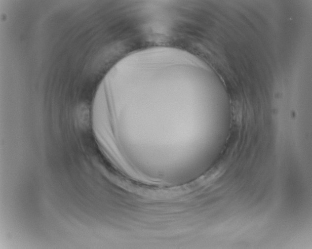 X0000071330036200607141916