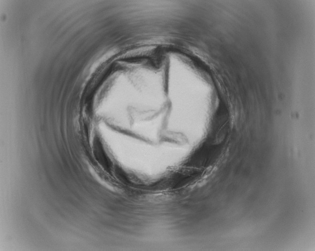 X0000071330050200607141915