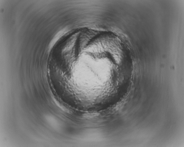 X0000071330051200607141916