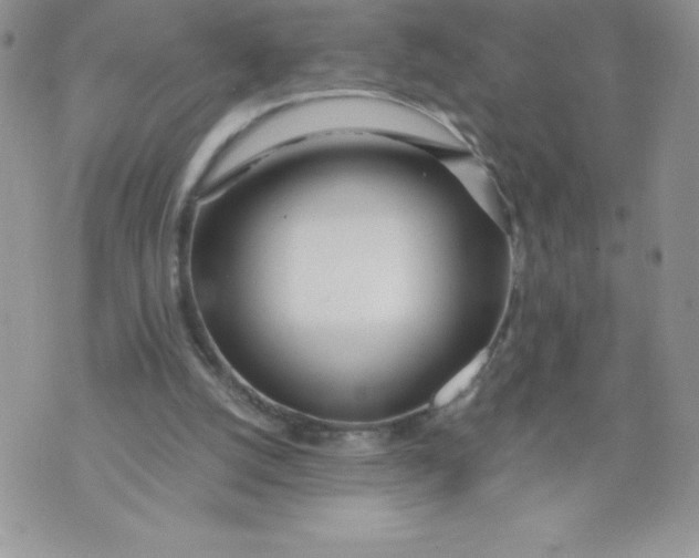 X0000071330056200607141916