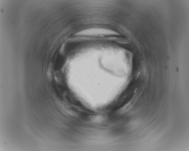 X0000071330074200607141916