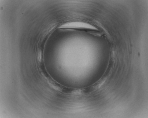 X0000071330076200607141916