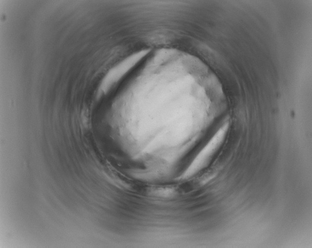 X0000071330081200607141916