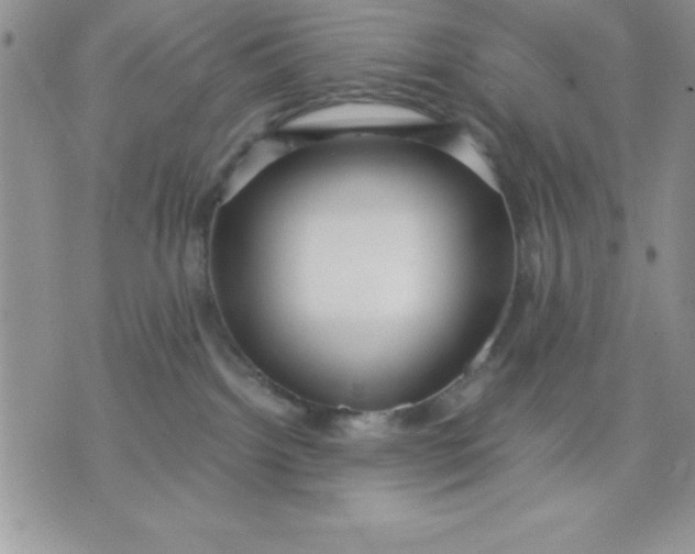 X0000071330092200607141916