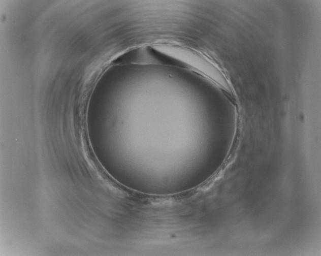 X0000071330097200607141915