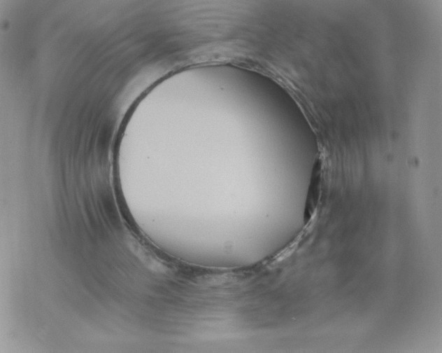 X0000071330100200607141915