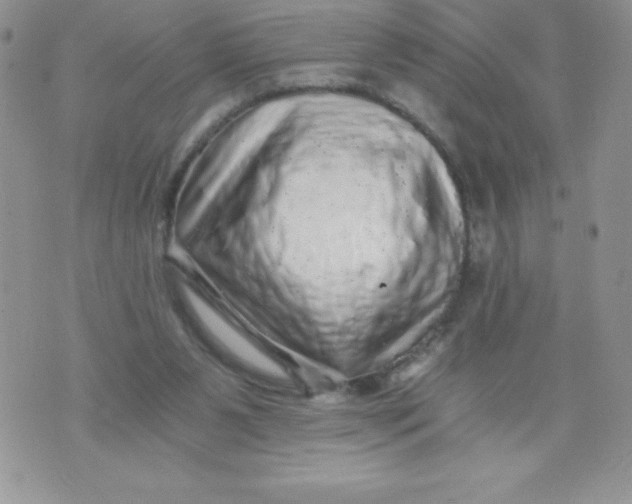 X0000071330111200607141915