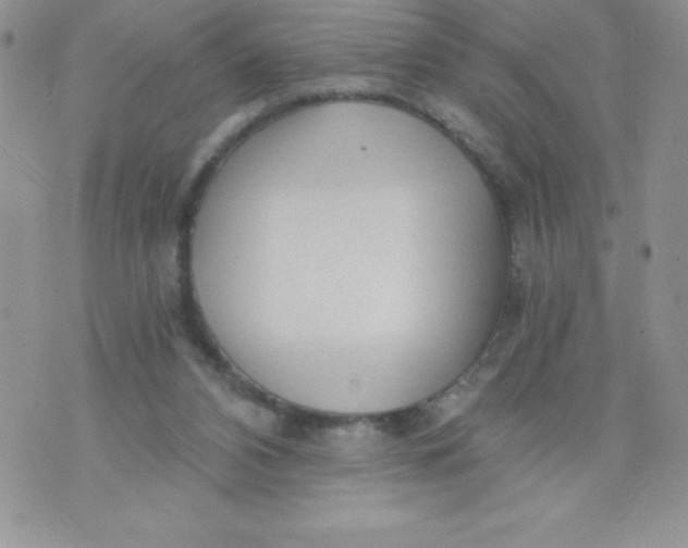 X0000071330112200607141915