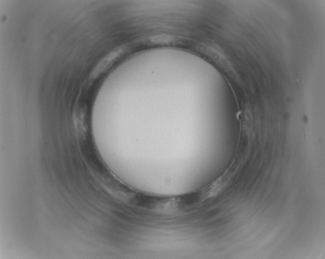 X0000071330116200607141915