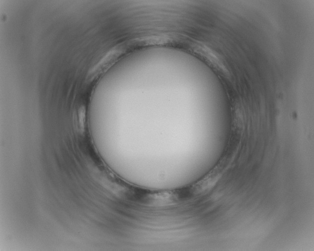 X0000071330118200607141915