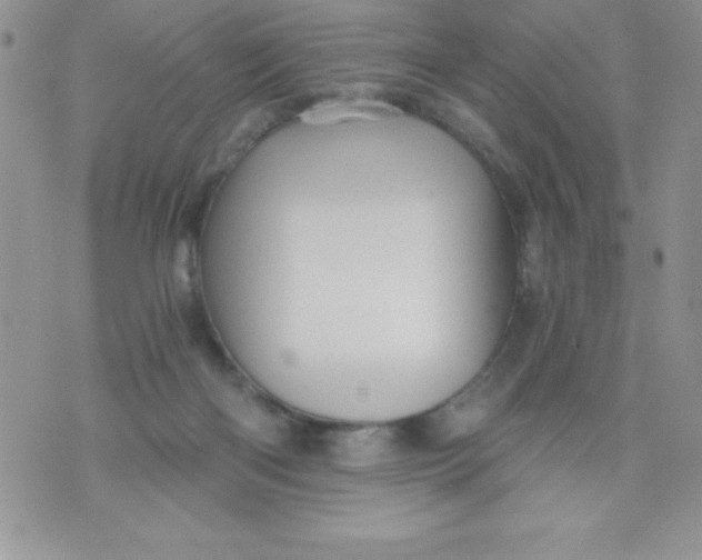 X0000071330122200607141915