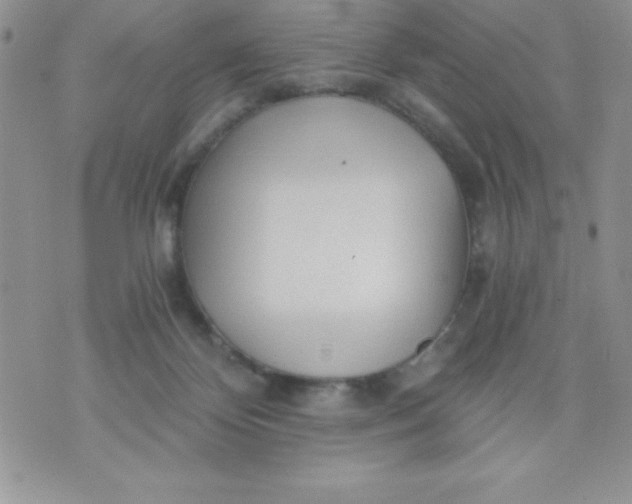 X0000071330124200607141915