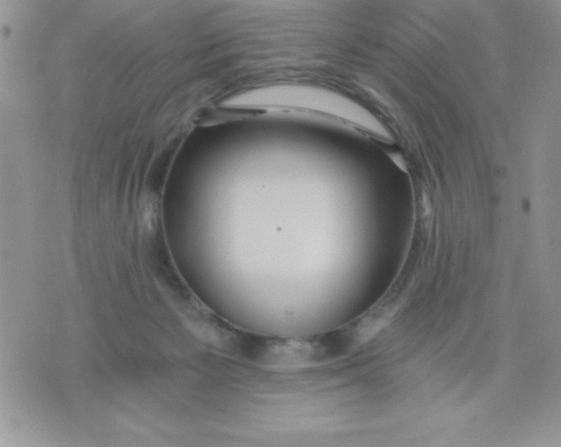 X0000071330125200607141915