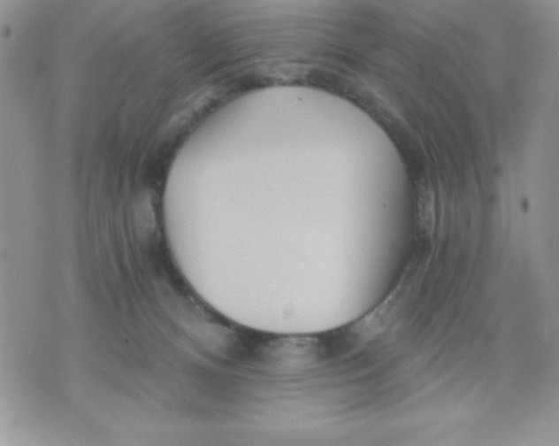 X0000071330128200607141915