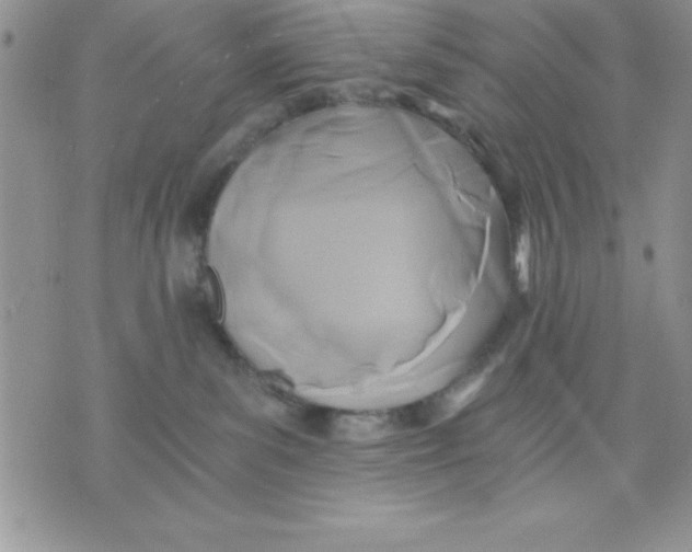 X0000071330139200607141915