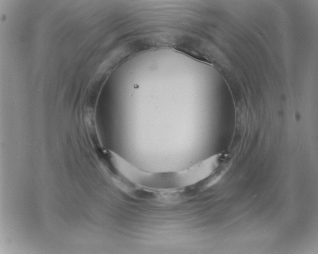 X0000071330141200607141915