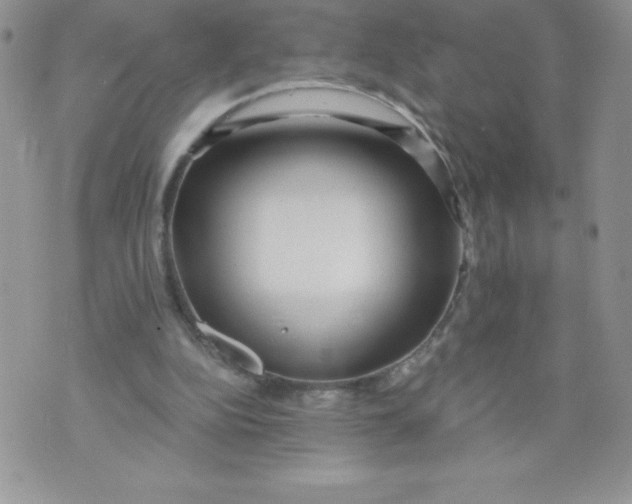 X0000071330152200607141914