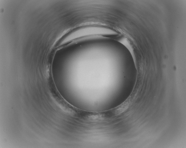 X0000071330160200607141914