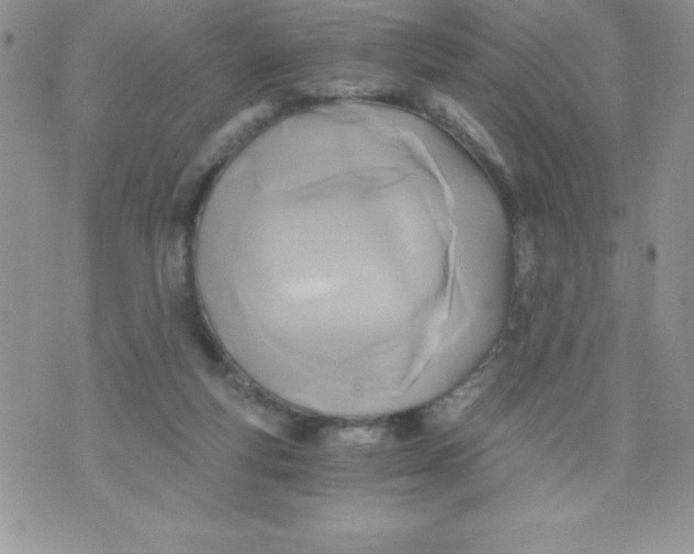 X0000071330163200607141914