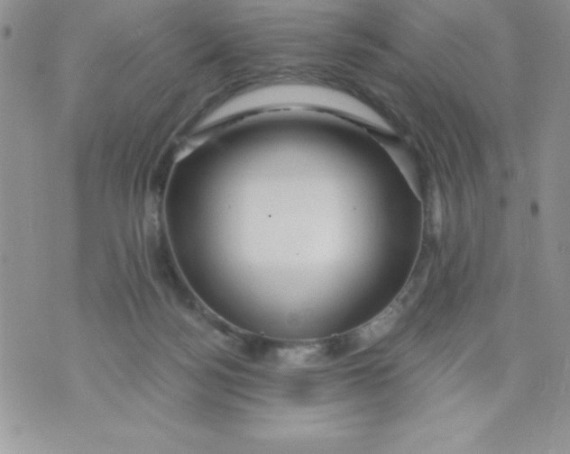 X0000071330172200607141914