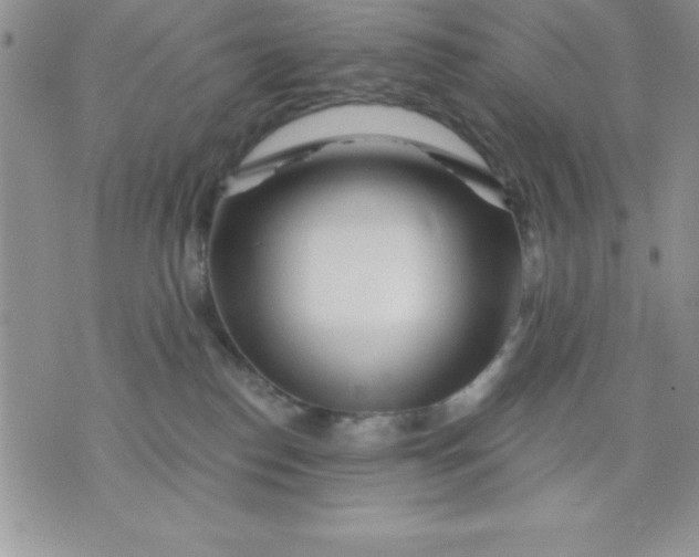 X0000071330186200607141915