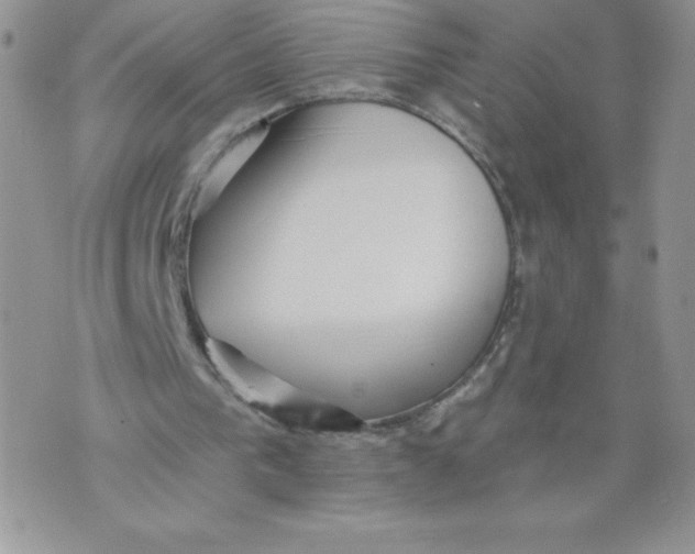 X0000071330193200607141914