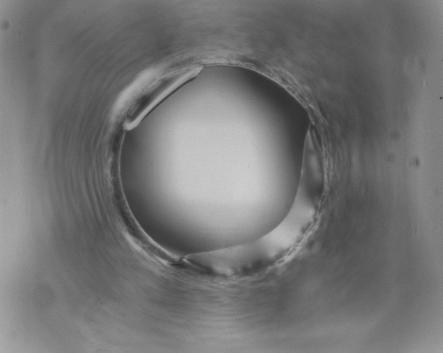 X0000071330197200607141914