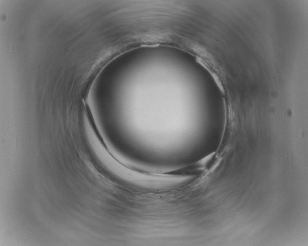 X0000071330201200607141914