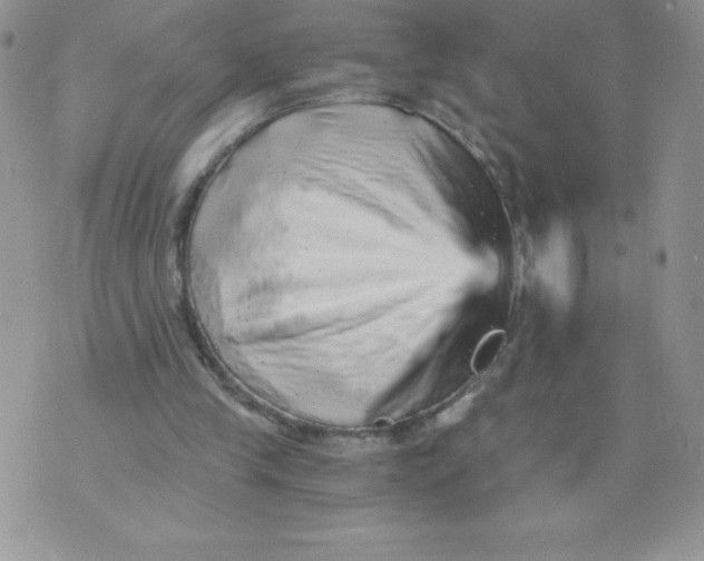 X0000071330245200607141912