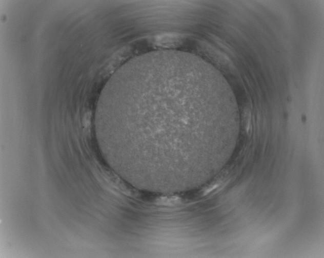 X0000071330271200607141913