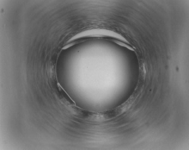 X0000071330276200607141913