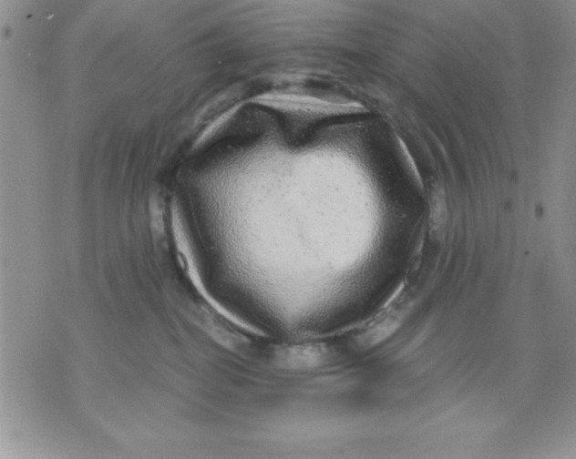 X0000071330282200607141913