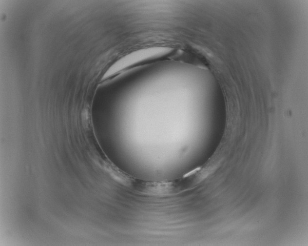 X0000071330288200607141913