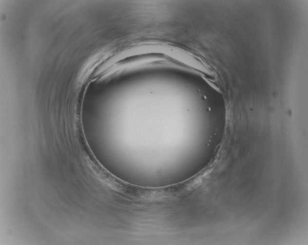 X0000071330293200607141912